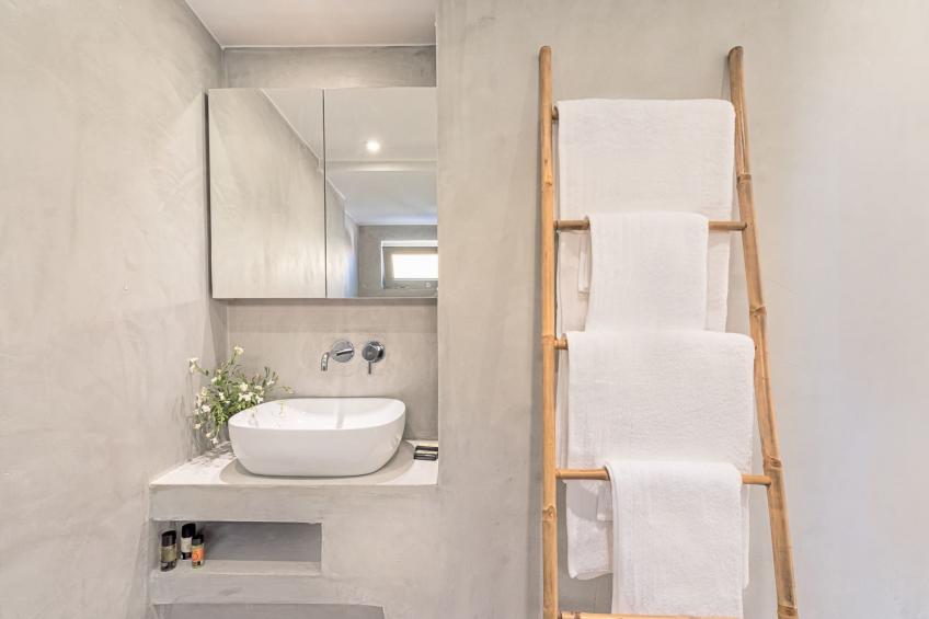 für 8 Personen ca. 125 m² in Platanias, Kreta (West-Kreta) - foto 11