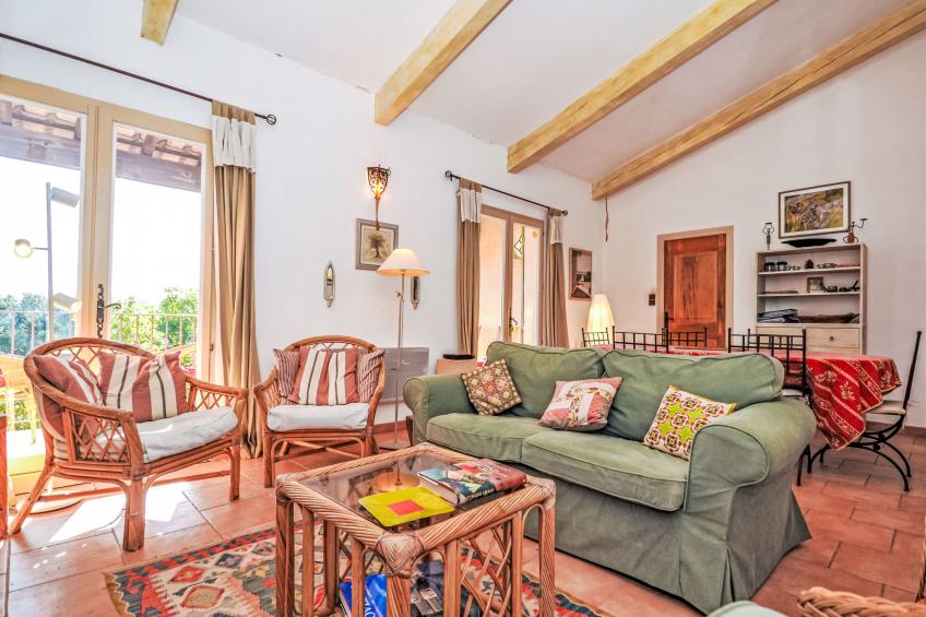 Les Cairnes - foto 5