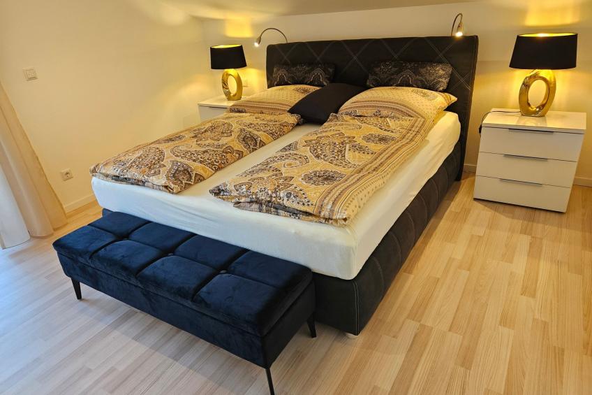 Tegernsee Stern bei Rottach-Egern - foto 21