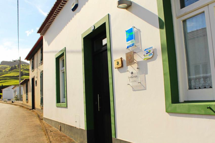 Tradicampo-Casa do Tanque - foto 7