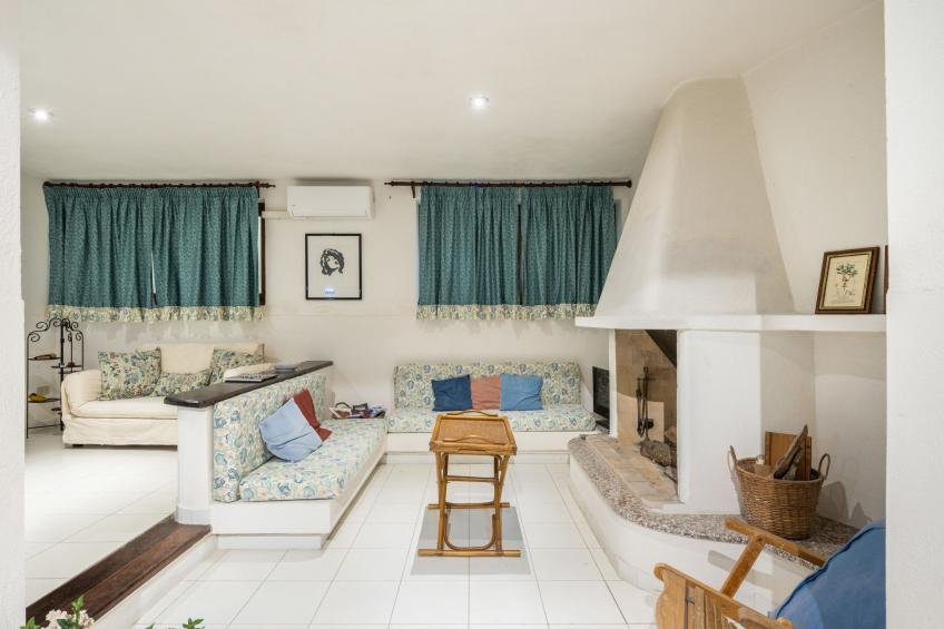 Villa Al Mare - foto 4