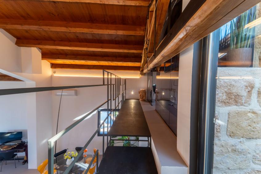 Luxuriöse Flucht mit Meerblick - foto 13