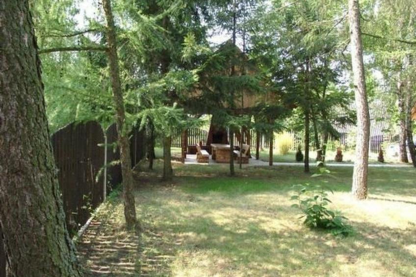 Ferienvilla mit Blick auf das Wasser - foto 6