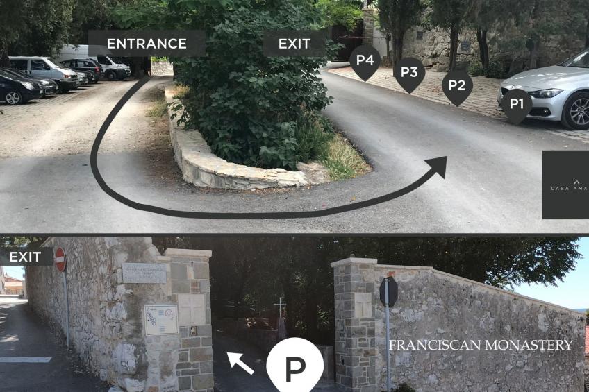 Appartement in Rovinj - foto 30