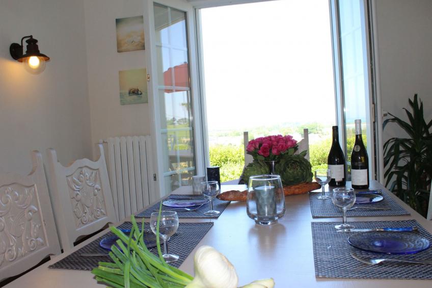 Ty Coz Castel - foto 27