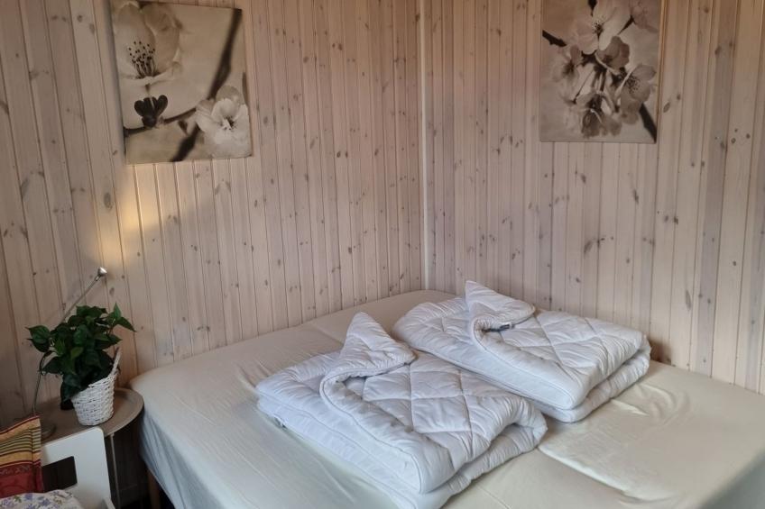 "Assarina" - 15m from the sea - foto 8