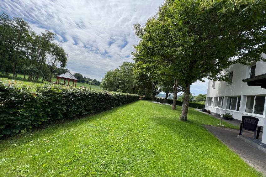 Ober Langengarten - foto 47