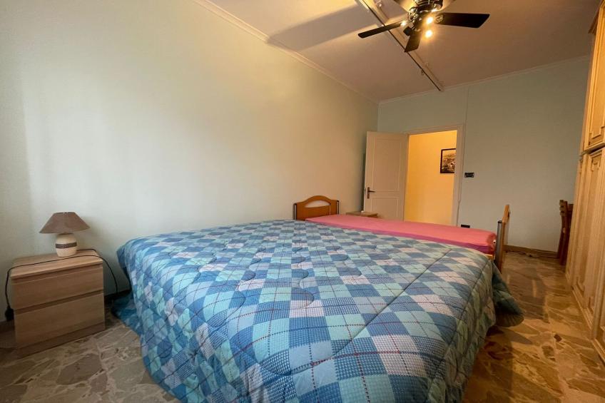 La Pietra sul Mare - foto 8