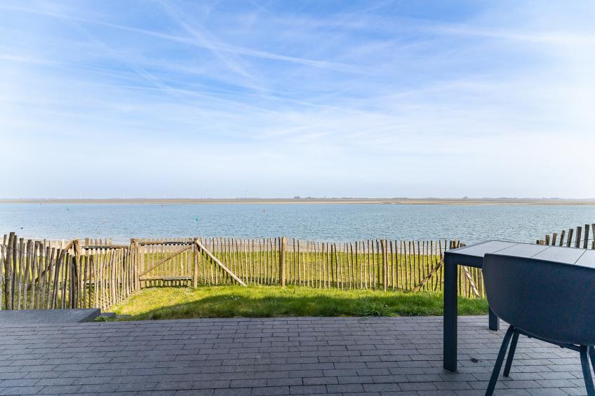 Beachfront holiday home No. 20 Vista Mar - foto 21