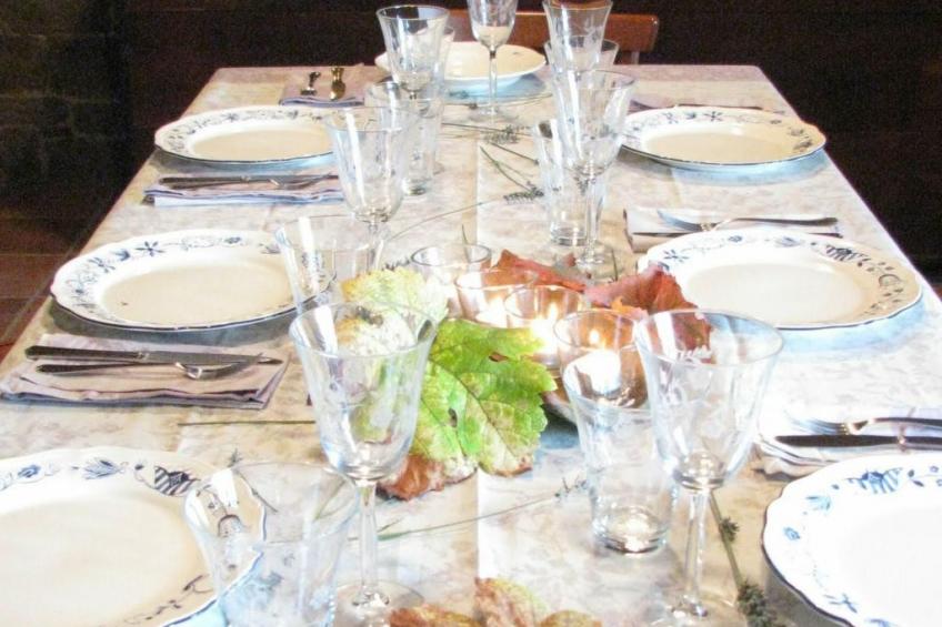 mit Privatpool - foto 16