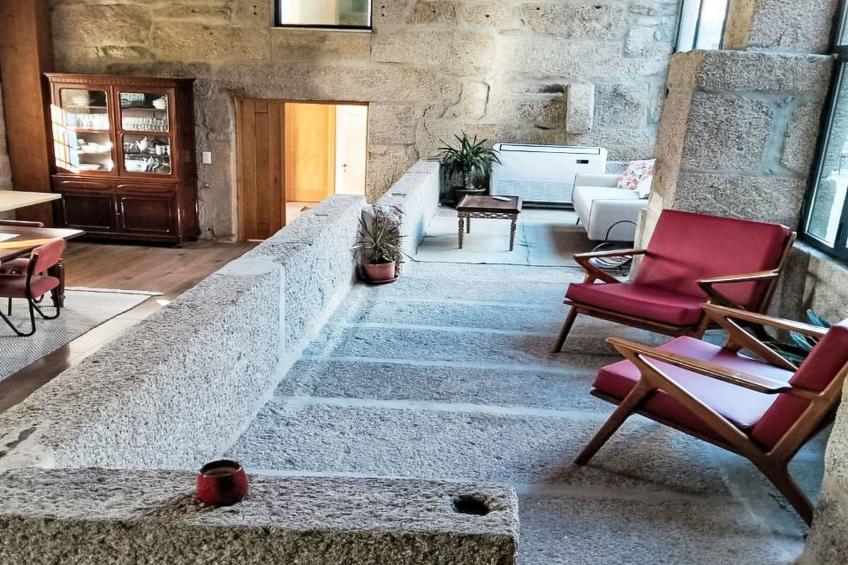 Picturesque Villa with Private Pool - foto 20