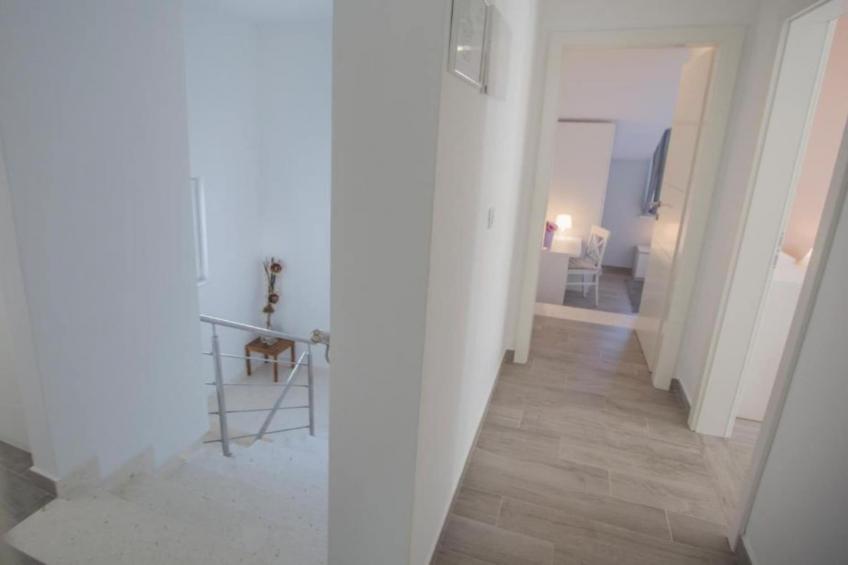 Adriatic Pearl - FourBedroom Villa with heated pool - foto 42