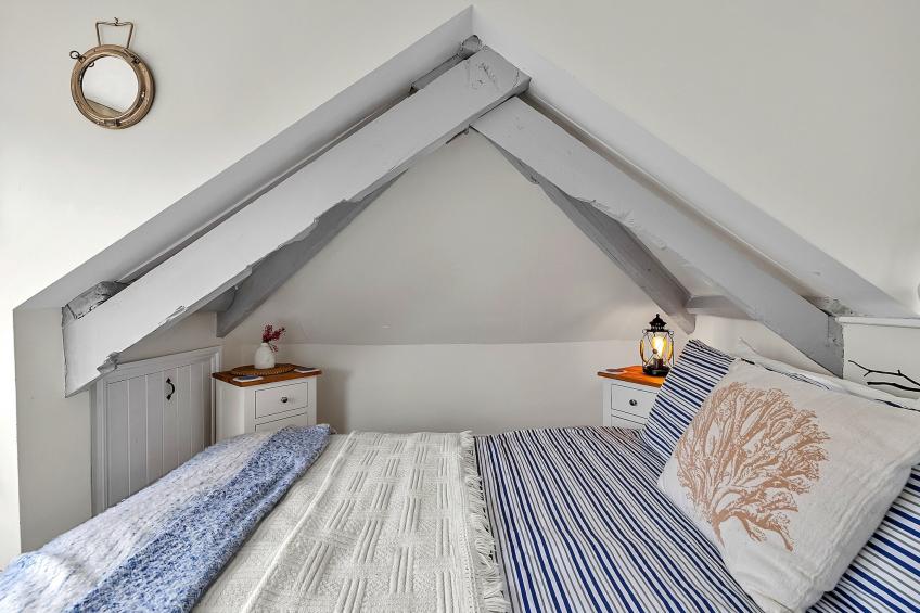 Garden Cottage in Fowey - foto 24