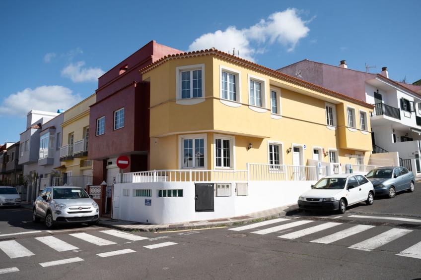 Casa Anik - foto 3