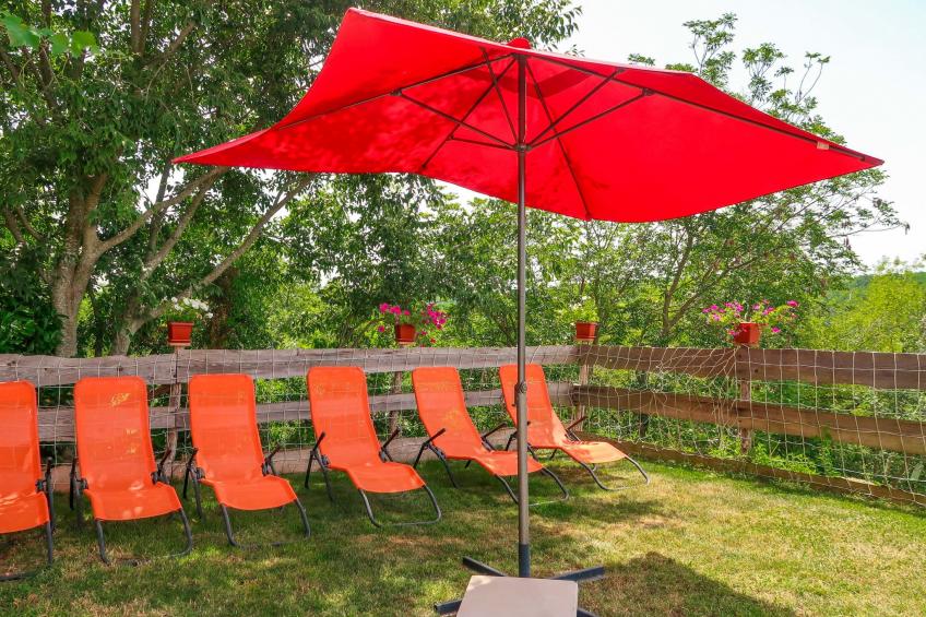 Lucija (LBN393) - foto 29