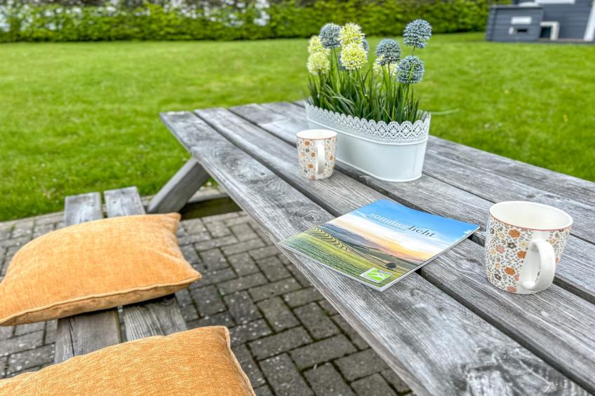 Zum Heidegarten - foto 33
