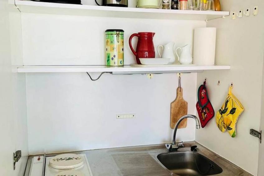 Résidence Port Arcachon - foto 7