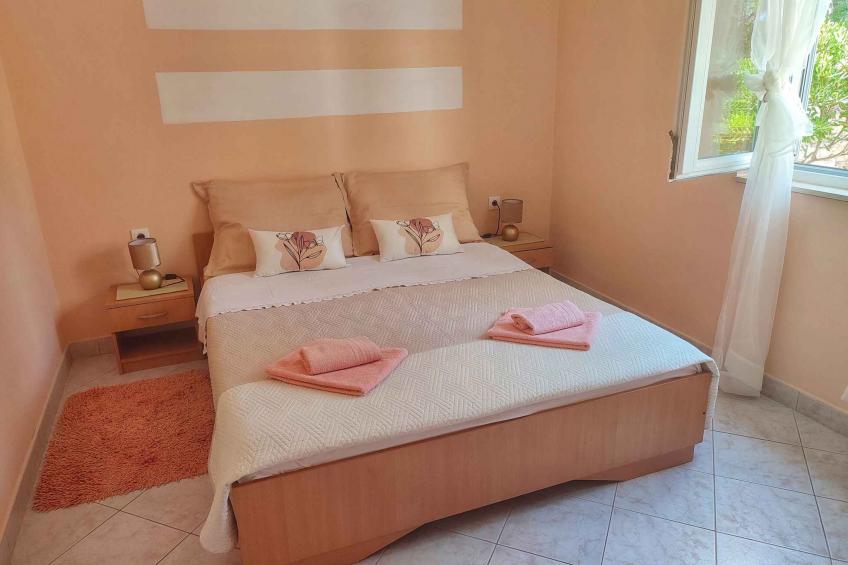 Ferienwohnung in Meernähe - BF-H7463 - foto 26