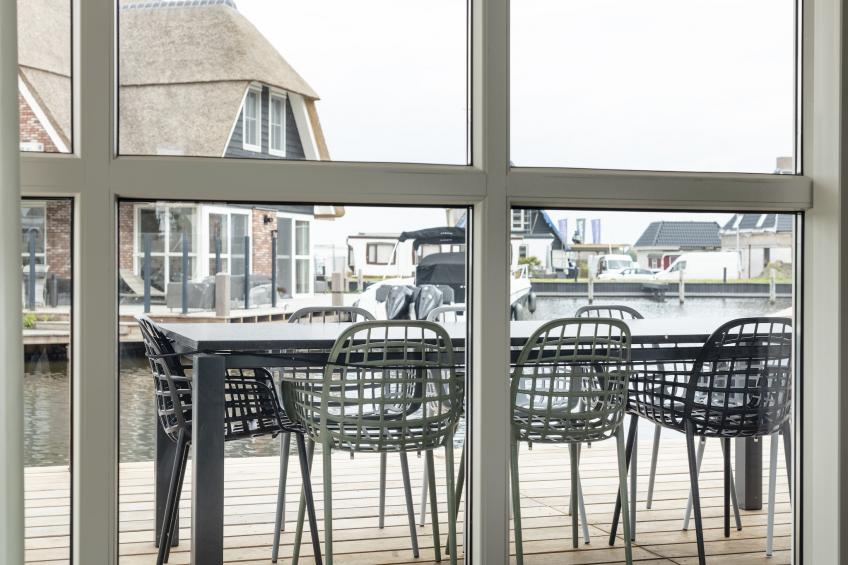 Watervilla's Friese Meren 8 - foto 24