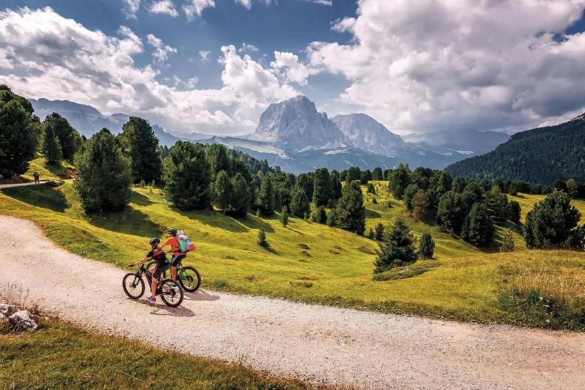 Le Do None Tre - foto 23