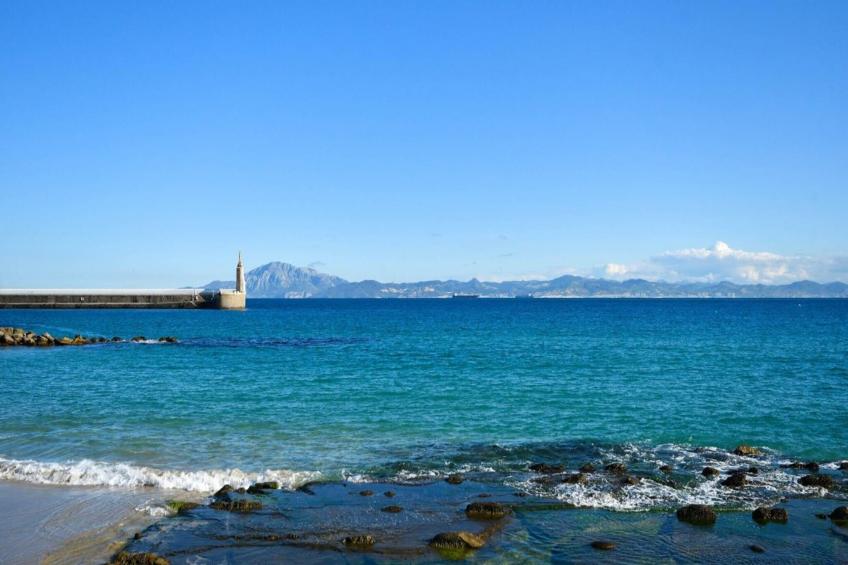 Villa Verde - foto 7