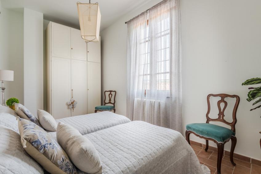 Villa del Nonno - foto 62