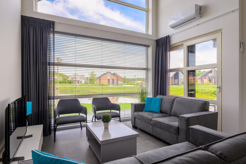 Villapark Akenveen 7 - foto 3