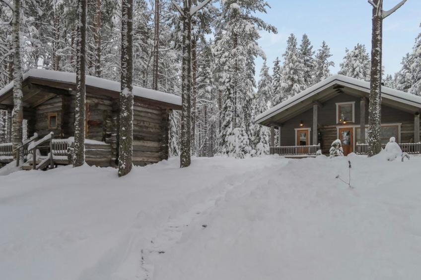 Putilanranta - foto 27