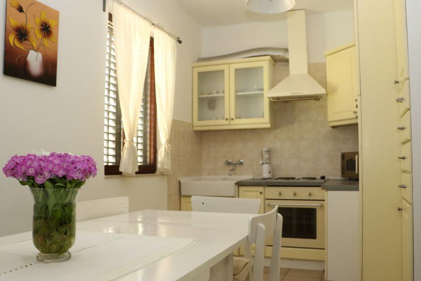 mit Garten, Grill und Terrasse - foto 28