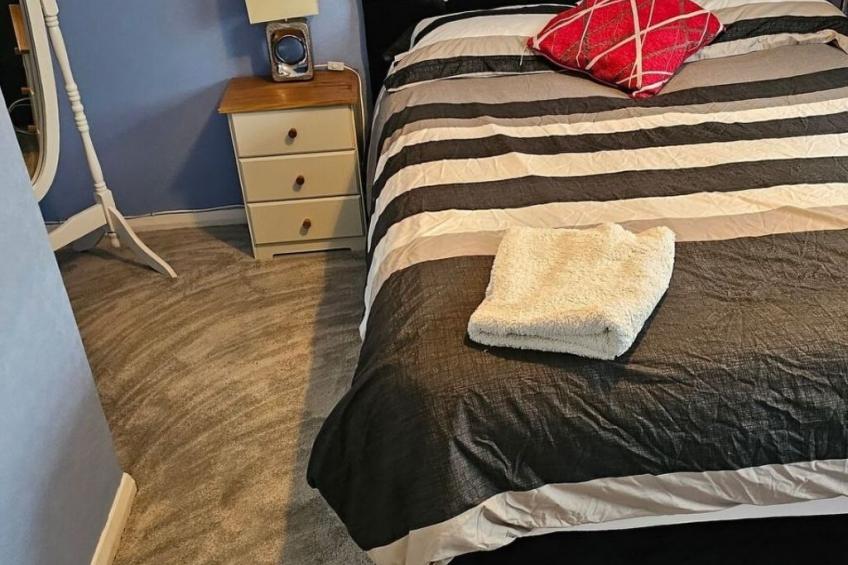 Schönes Haus in Orpington - foto 57