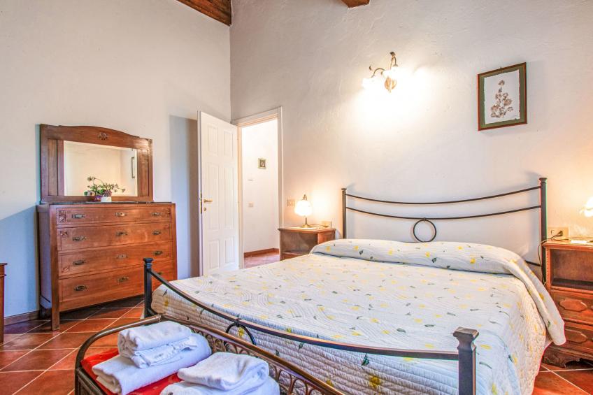 La Terrazza Rosata - foto 46