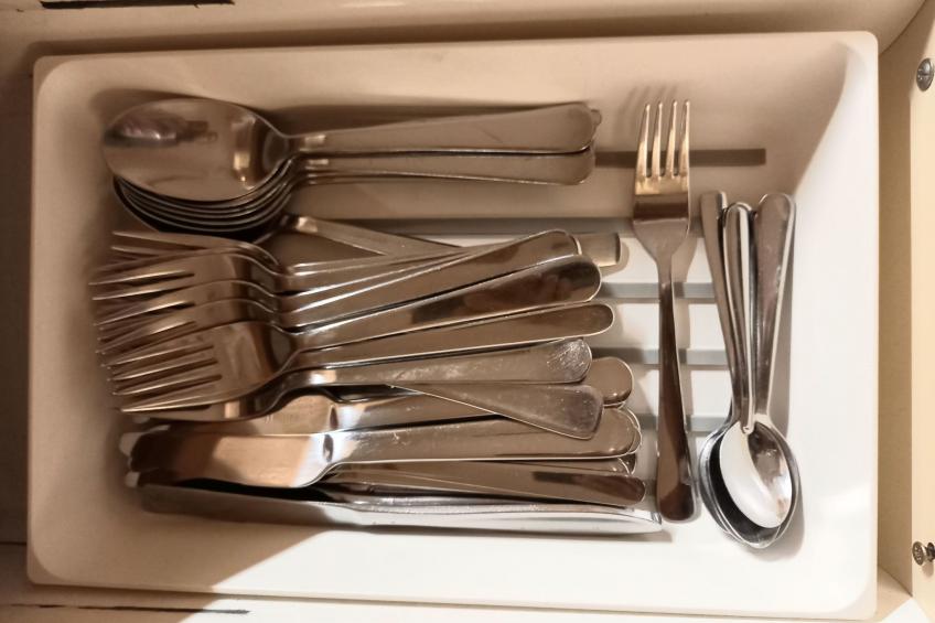 Vienna1090 - foto 18