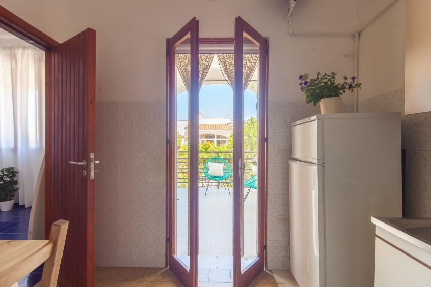 Villa Fontanelle Sandstrand innerhalb von 150 m - foto 13