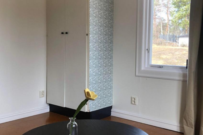 Ölrun Stuga - foto 6