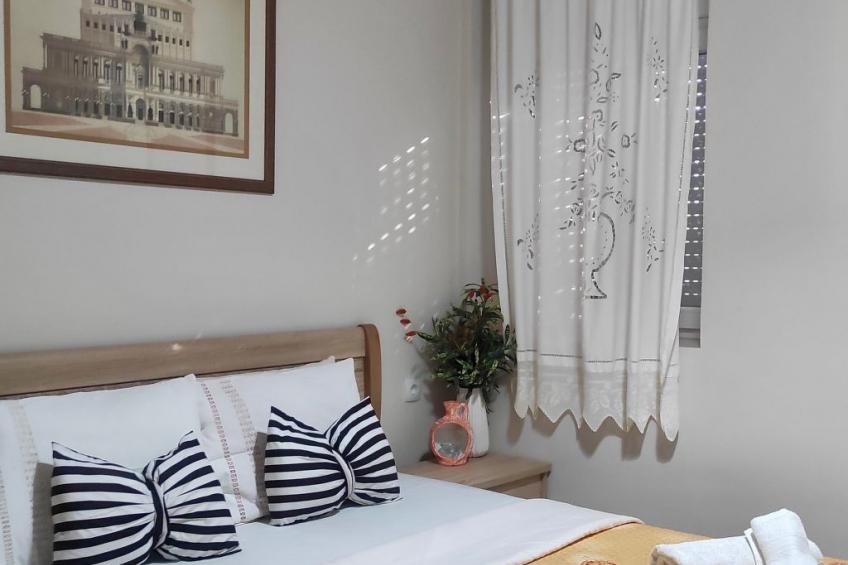 Villa Asterousia - foto 4