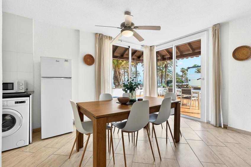 PARQUE SANTIAGO II 172 - foto 7