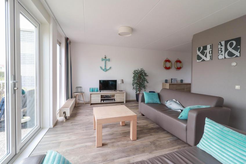 Beach Resort Makkum 30 - foto 48