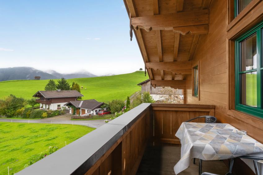 Steinernes Meer - foto 2