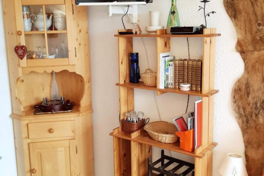 Résidence Plein Sud B - foto 5