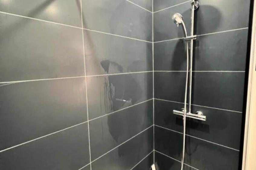 Résidence Le Gallia, Havre De Paix En Centre-ville Avec Terrasse ❤gallia Lys❤ - foto 24