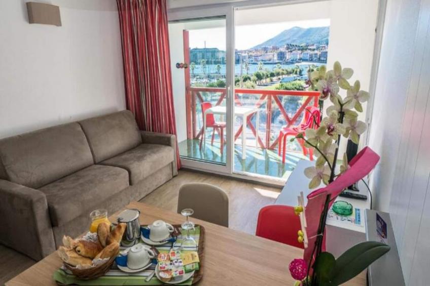 Résidence Mer & Golf Sokoburu - foto 9