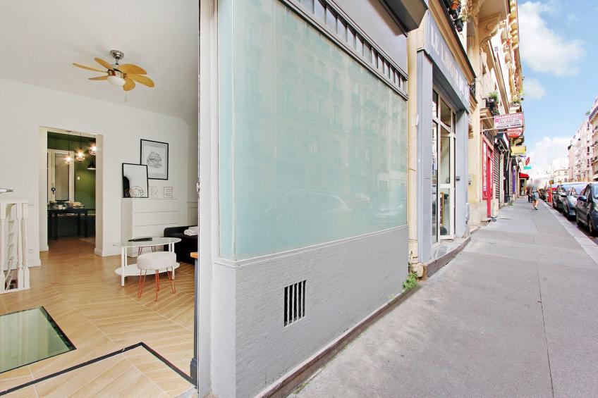 RC-7-PETION - foto 12