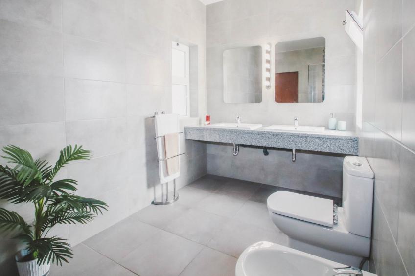 Villa Honolulu - foto 18