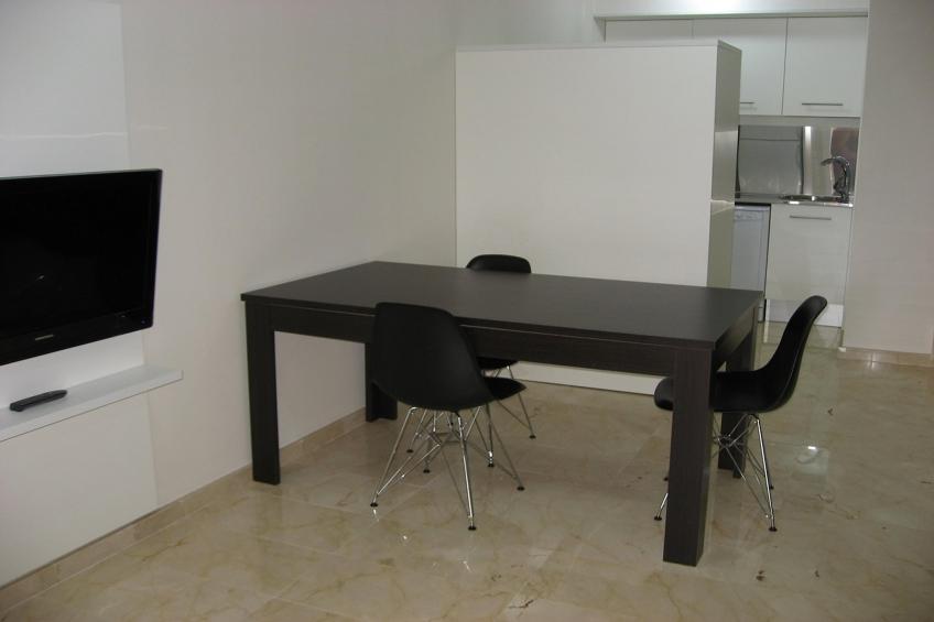 L' Escala trasero T24 - foto 7