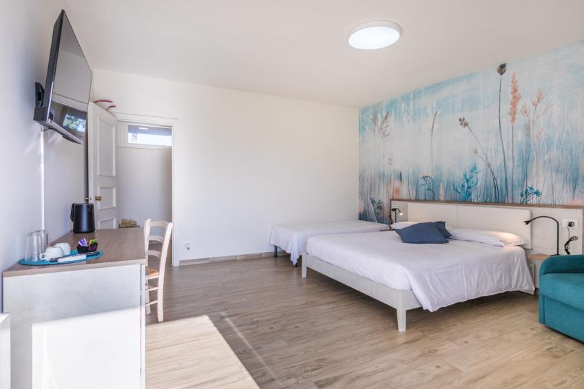 Casa di Palaia - foto 41