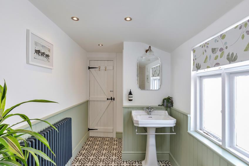 Brighton House - foto 17