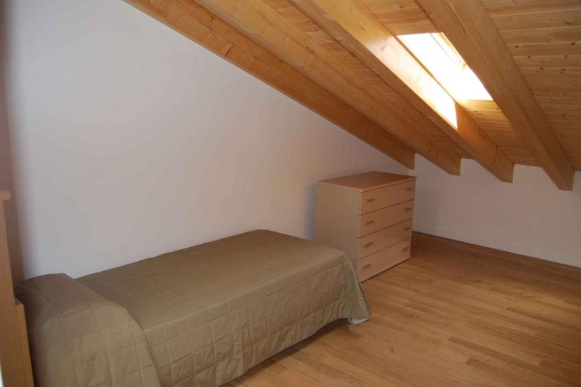 Vakantiewoning met airconditioning, balkon en zwembad - VW-ZB57B - foto 23