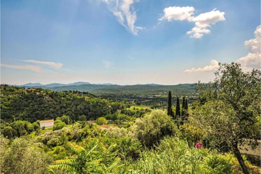 Domaine de Fayence - foto 23