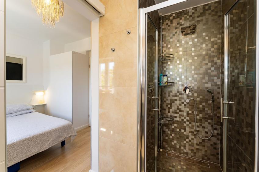 Villa Sucic with private pool - foto 46