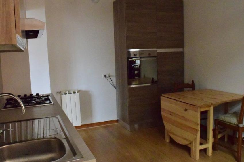 Penthouse mit großer Terrasse - foto 10